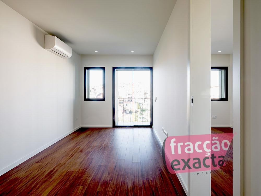 Apartamento T0 Venda em Bonfim,Porto