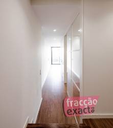 Apartamento T0 Venda em Bonfim,Porto