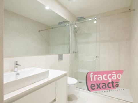 Apartamento T0 Venda em Bonfim,Porto