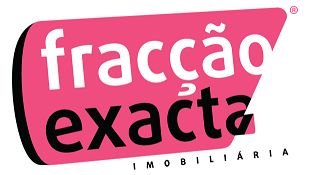 17 - Fracção Exacta - Ermesinde