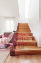 Moradia T3 Venda em São Mamede de Infesta e Senhora da Hora,Matosinhos