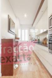 Moradia T3 Venda em São Mamede de Infesta e Senhora da Hora,Matosinhos