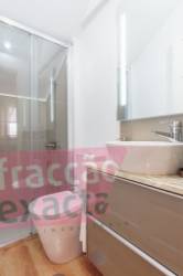 Moradia T3 Venda em São Mamede de Infesta e Senhora da Hora,Matosinhos