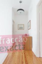 Moradia T3 Venda em São Mamede de Infesta e Senhora da Hora,Matosinhos