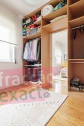 Moradia T3 Venda em São Mamede de Infesta e Senhora da Hora,Matosinhos