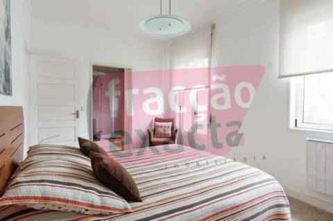 Moradia T3 Venda em São Mamede de Infesta e Senhora da Hora,Matosinhos