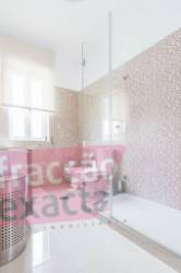 Moradia T3 Venda em São Mamede de Infesta e Senhora da Hora,Matosinhos