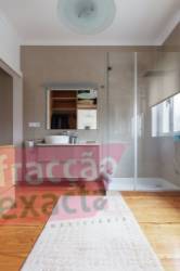 Moradia T3 Venda em São Mamede de Infesta e Senhora da Hora,Matosinhos