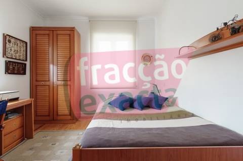 Moradia T3 Venda em São Mamede de Infesta e Senhora da Hora,Matosinhos