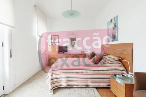 Moradia T3 Venda em São Mamede de Infesta e Senhora da Hora,Matosinhos