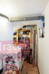 Moradia T3 Venda em São Mamede de Infesta e Senhora da Hora,Matosinhos