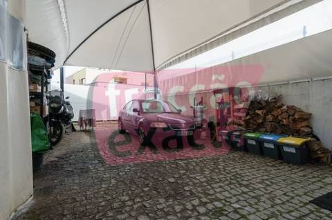 Moradia T3 Venda em São Mamede de Infesta e Senhora da Hora,Matosinhos