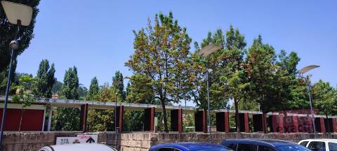 Apartamento T2 Venda em Valongo,Valongo