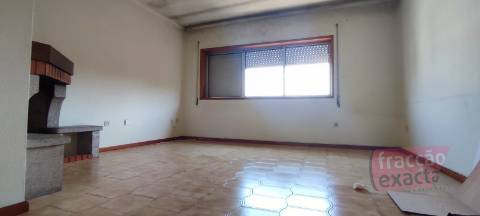 Apartamento T2 Venda em Valongo,Valongo