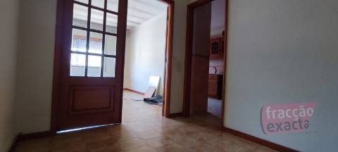 Apartamento T2 Venda em Valongo,Valongo