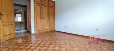 Apartamento T2 Venda em Valongo,Valongo