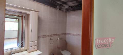 Apartamento T2 Venda em Valongo,Valongo