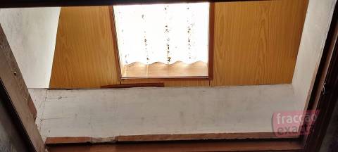 Apartamento T2 Venda em Valongo,Valongo