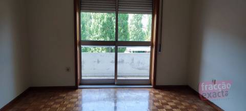 Apartamento T2 Venda em Valongo,Valongo