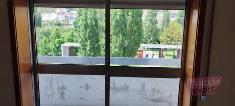 Apartamento T2 Venda em Valongo,Valongo