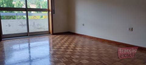 Apartamento T2 Venda em Valongo,Valongo
