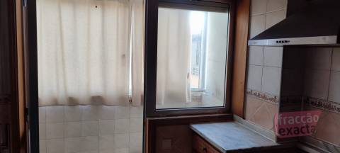 Apartamento T2 Venda em Valongo,Valongo