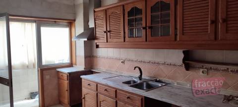 Apartamento T2 Venda em Valongo,Valongo