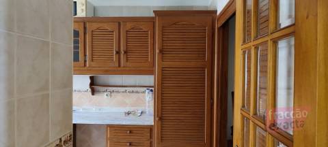 Apartamento T2 Venda em Valongo,Valongo