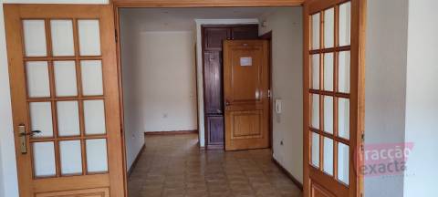 Apartamento T2 Venda em Valongo,Valongo