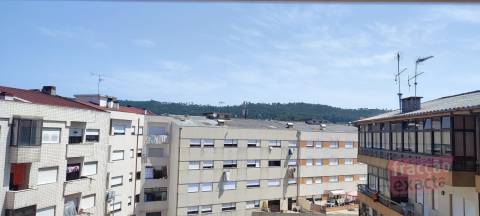 Apartamento T2 Venda em Valongo,Valongo