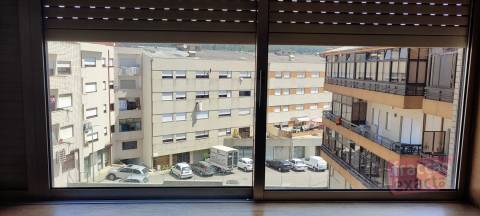 Apartamento T2 Venda em Valongo,Valongo