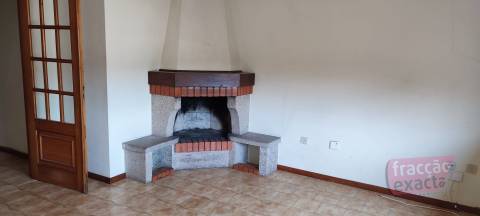 Apartamento T2 Venda em Valongo,Valongo