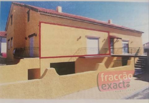 Prédio  Venda em Mêda, Outeiro de Gatos e Fonte Longa,Meda