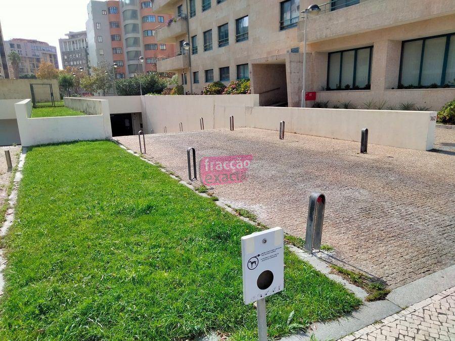 Garagem  Venda em Póvoa de Varzim, Beiriz e Argivai,Póvoa de Varzim