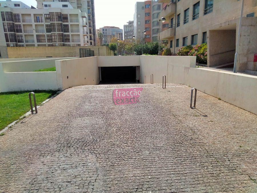 Garagem  Venda em Póvoa de Varzim, Beiriz e Argivai,Póvoa de Varzim