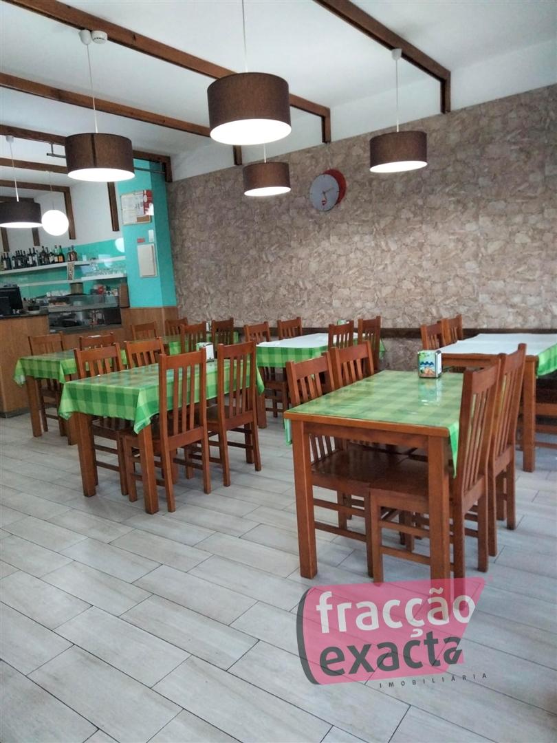 Café  Arrendamento em São Mamede de Infesta e Senhora da Hora,Matosinhos