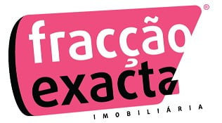 FRACÇÃO EXACTA, UNIPESSOAL, LDA