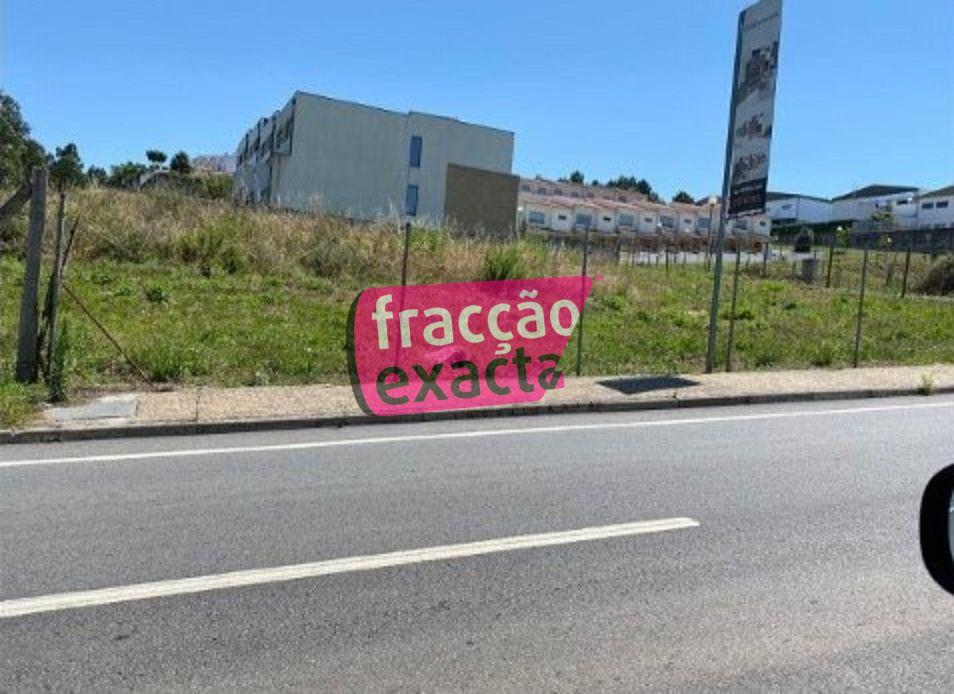 Loteamento  Venda em Vila Nova de Famalicão e Calendário,Vila Nova de Famalicão