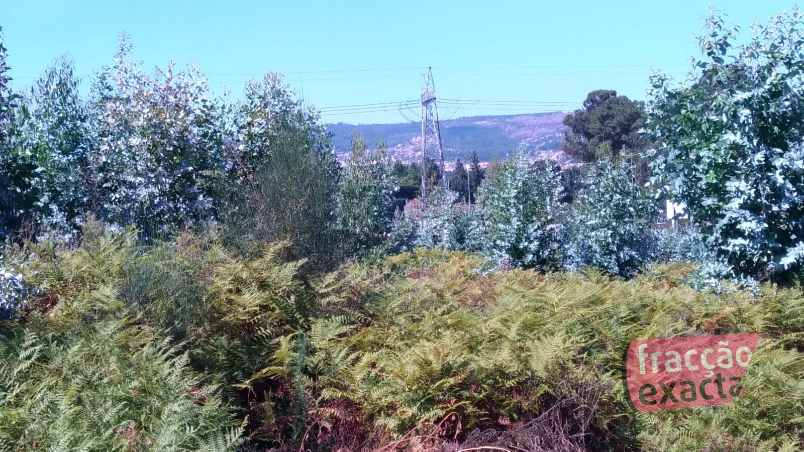 Loteamento  Venda em Paços de Ferreira,Paços de Ferreira