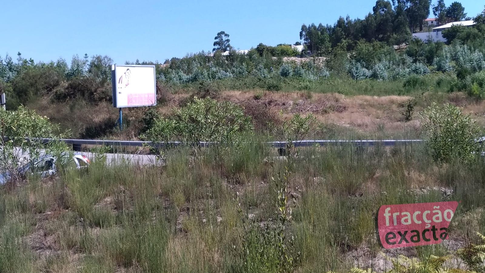 Loteamento  Venda em Paços de Ferreira,Paços de Ferreira