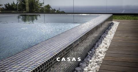 Moradia Isolada T3 Venda em São Martinho,Funchal