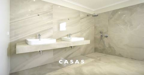 Moradia Isolada T3 Venda em São Martinho,Funchal