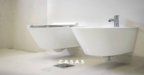 Moradia Isolada T3 Venda em São Martinho,Funchal