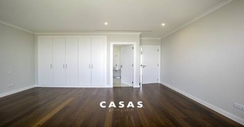 Moradia Isolada T3 Venda em São Martinho,Funchal