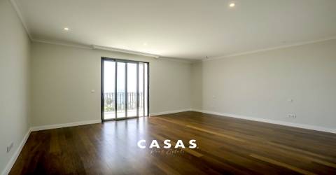 Moradia Isolada T3 Venda em São Martinho,Funchal