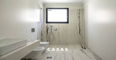 Moradia Isolada T3 Venda em São Martinho,Funchal