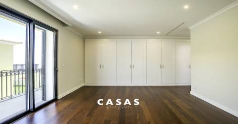 Moradia Isolada T3 Venda em São Martinho,Funchal