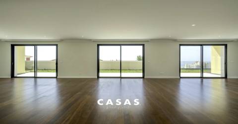 Moradia Isolada T3 Venda em São Martinho,Funchal