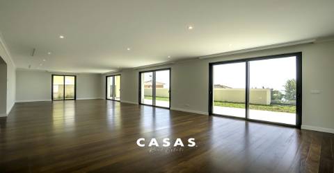 Moradia Isolada T3 Venda em São Martinho,Funchal