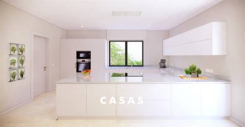 Moradia Isolada T3 Venda em São Martinho,Funchal